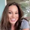 nancydoucet81 - @nancydoucet81 - TikTok