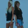 nancydoucette599 - @nancydoucette599 - TikTok