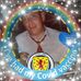 Nancy Dougan - Facebook