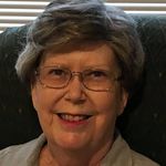 Nancy Parrott-Dougan - @jndougan - Instagram