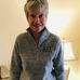 Nancy Salvesen Dougan - Facebook