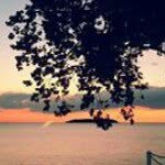 Nancy Doughty - @ndoughty1121 - Instagram