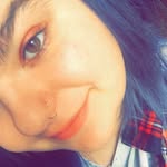 nancy doughty - @nancydarlenedoughty - Instagram