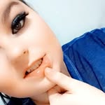 nancy Doughty - @im_cute_ha - Instagram