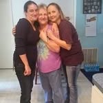 Nancy Doughty - @nancy.doughty.376 - Instagram