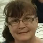 Nancy Doughty - @nadoughty71 - Instagram