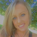 Nancy Doughty - @nd_welder23 - Instagram