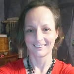 Nancy Doughty - @nancy.doughty.374 - Instagram