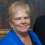 Nancy Doughty - @nancy_doughty775 - Instagram