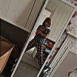 Nancy doughty - @nancythenoodle - Instagram