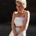 Nanncy Doughty - @nancydoughty12 - Instagram