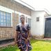 Doreen Nancy - Facebook