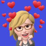 Nancy Dowden - @dowden310 - Instagram