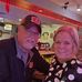 Nancy Dowden Hobbins - Facebook