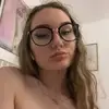 Nancy Donald - @nancydonald22 - TikTok
