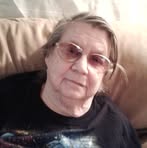 Nancy Downard - Facebook