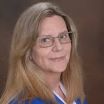 Nancy Downard - Facebook
