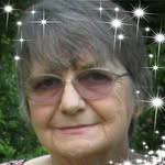 Nancy Downard - @downardnancy - Instagram