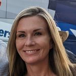 Nancy Downard Davis - @nancy_davis12 - Instagram