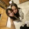 nancy - @nancy.wardd_ - TikTok