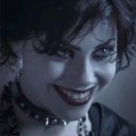 Cheshire🌙 - @_nancy_downs_ - Instagram