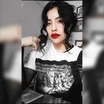 🖤𝕹𝖆𝖓𝖈𝖞 𝕯𝖔𝖜𝖓𝖘🖤 - @nancydoowns - Instagram