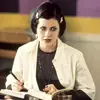 fan Nancy Downs - @the.craft.edit - TikTok