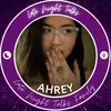 🅐🅗🅡🅔🅨ᴸᴺᵀ🌃🎙️♐️🩵🧿💦 - @nancydowns0209 - TikTok