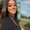 MSGS DONT WORK - @nancydownsdaughter - TikTok