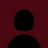 ♱ - @nancy.downs.thc - TikTok