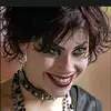 Nancy - @_nancy_downs - TikTok