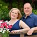 Nancy Downs - Facebook