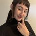 Nancy Downs - Facebook