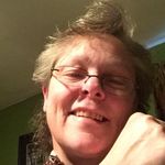 Nancy Downs - @downs9696 - Instagram