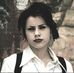 Nancy Downs - Facebook