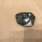 Nancy Downs - @nancy.downs.5036 - Instagram