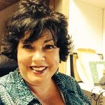 Nancy Downs - @nancykoolbean - Instagram