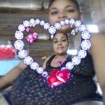 Nancy Downs - @nancy.downs.5268 - Instagram