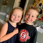 Nancy Downs - @nancy.downs.14 - Instagram