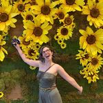 Nancy Downs - @fancy_nancy_cr21 - Instagram