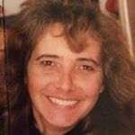 Nancy Downs - @nancydowns61 - Instagram