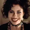 Nancy Downs - @nancydownsofficial - TikTok