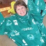 Nancy Downs - @eralna240 - Instagram