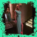 Nancy Downs - @downs3731 - Instagram