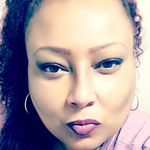 Nancy Downs - @ndowns70 - Instagram