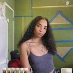 Nancy Downs 🔮 - @_queenakashaa_ - Instagram