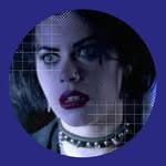 𝐍𝐀𝐍𝐂𝐘 𝐃𝐎𝐖𝐍𝐒 | ᵀʰᵉ ᶜʳᵃᶠᵗ | - @1._676____7t55g - Instagram