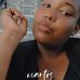 Nancy P Downs Omeir - Facebook