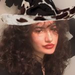 🪩 - @nancydowns - Instagram