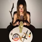 The Nancy Downs - @thenancydowns - Instagram